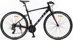 Xe đạp touring CALLI S2000 2023